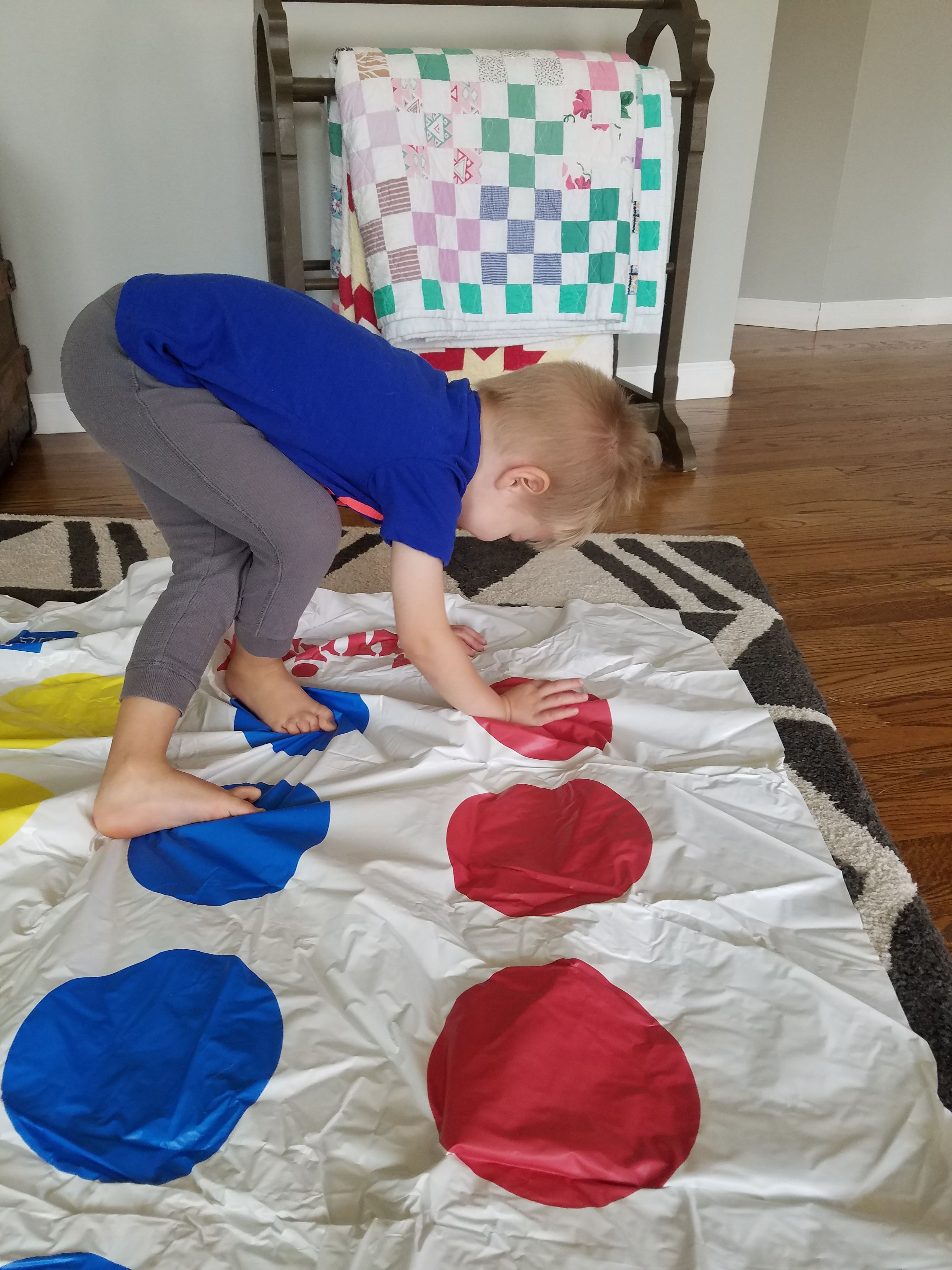 Twister
